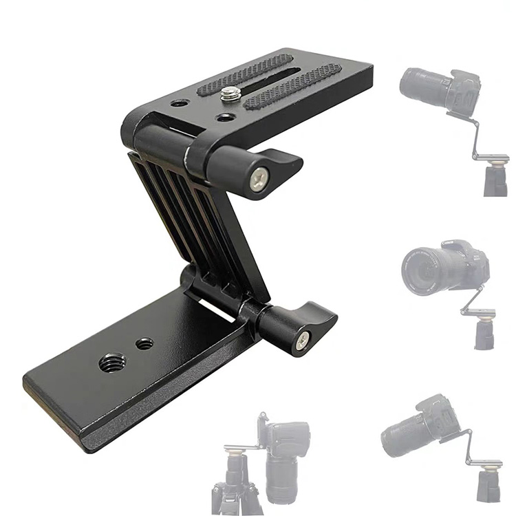Draagbare Z-type kantelbare st - 3D Printing Z Offset recensie en prijs
