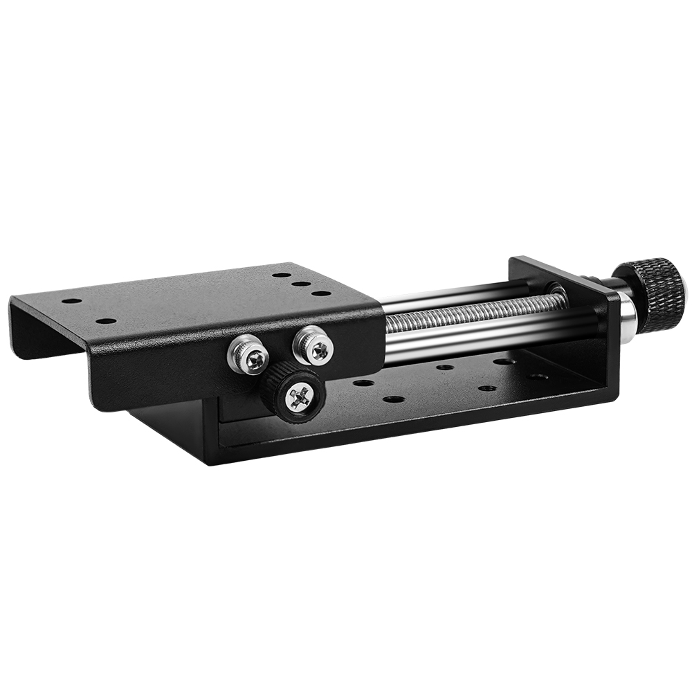 Twotrees Cnc Laserkop Z-As Ver - 3D Printing Z Offset recensie en prijs