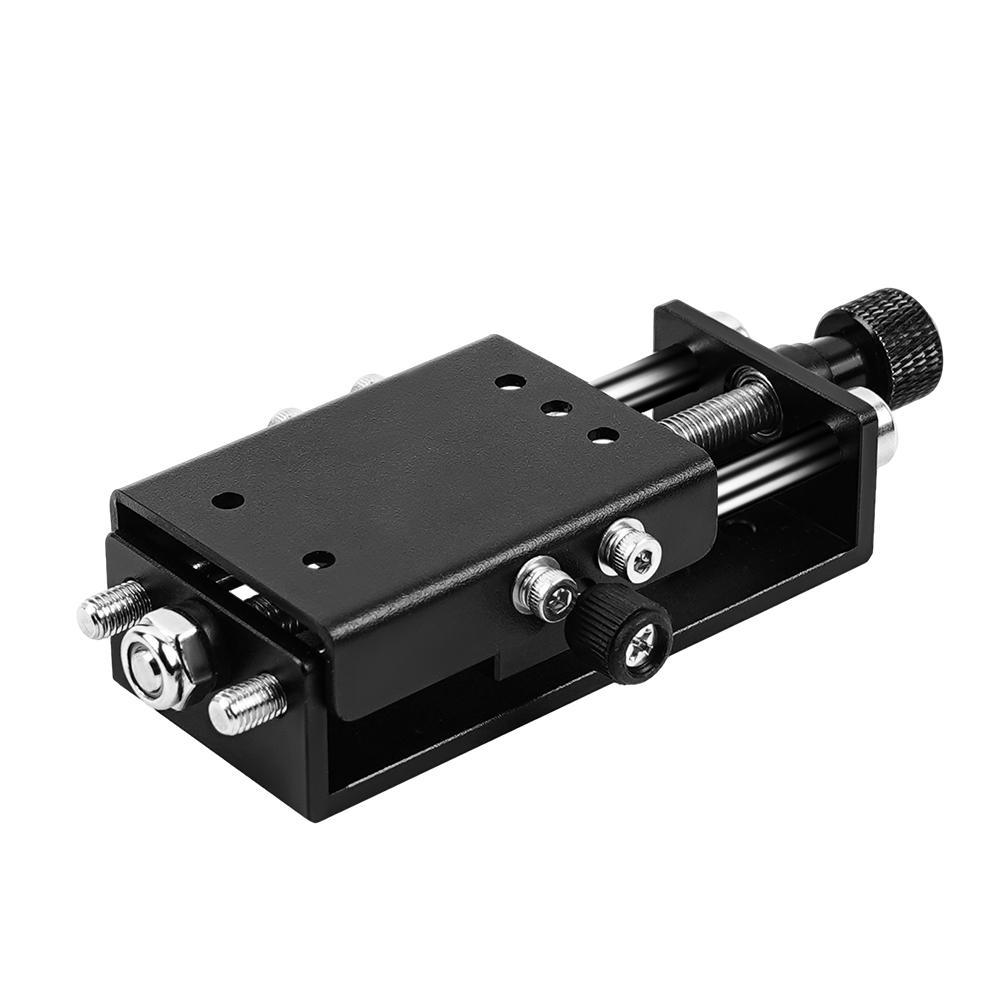 Twotrees Cnc Laserkop Z-As Ver - 3D Printing Z Offset recensie en prijs