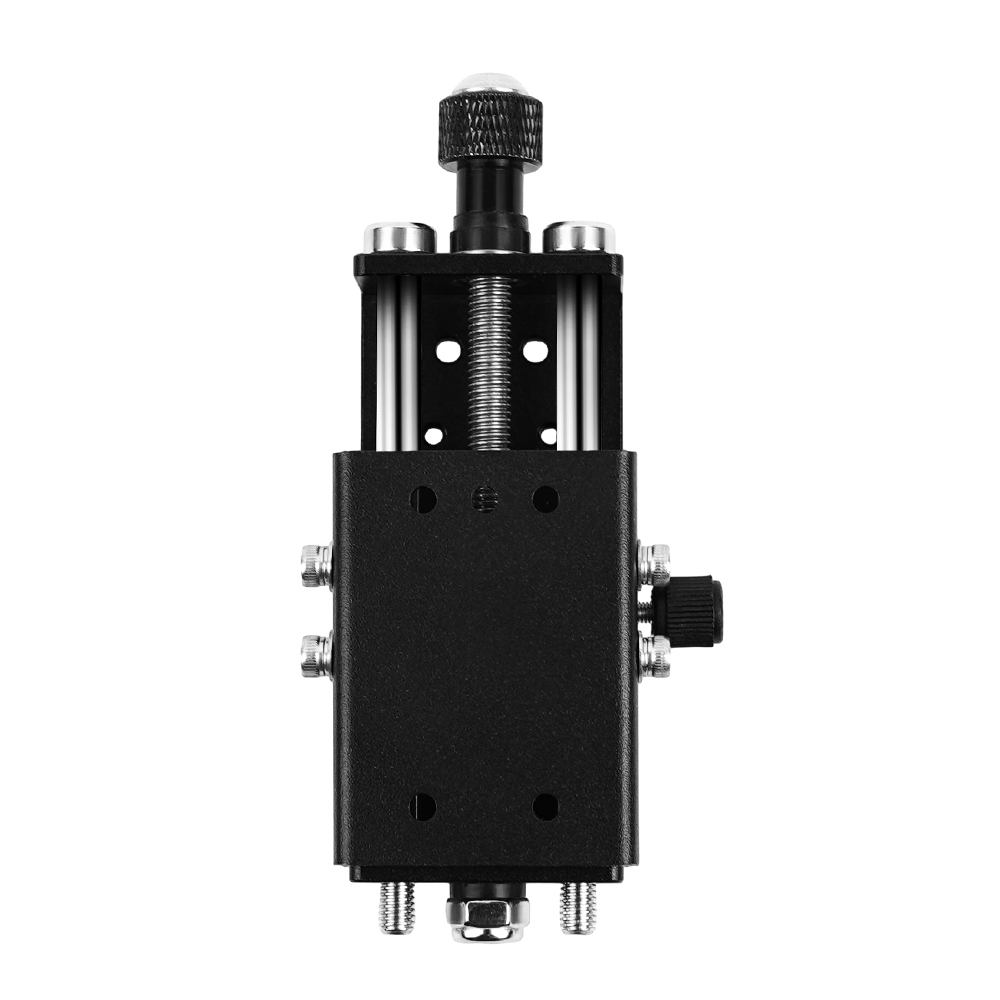 Twotrees Cnc Laserkop Z-As Ver - 3D Printing Z Offset recensie en prijs