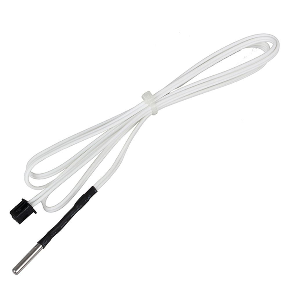2Pcs HT-NTC100K Thermistor Tem - 3D Printing Fff recensie en prijs