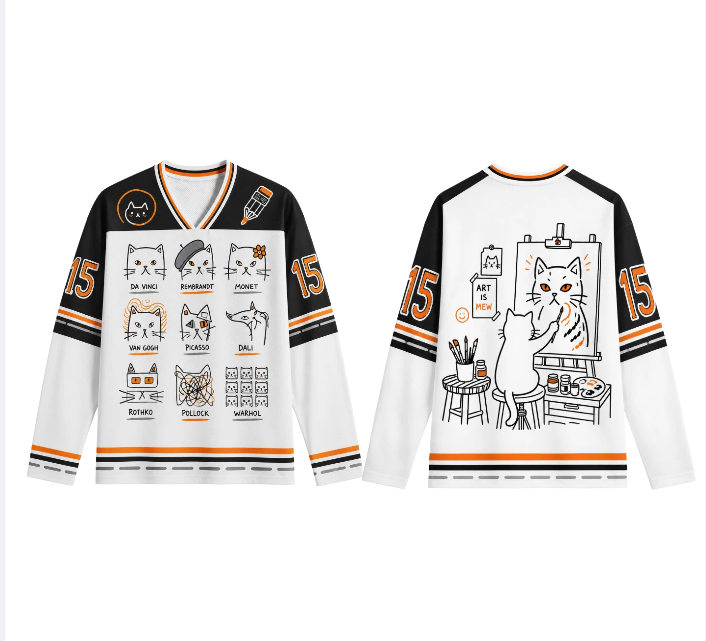 Retro Japanse stijl 3D-geprint - 3D Printing Services recensie en prijs