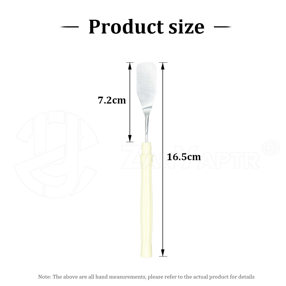 Voor 3D Printer Onderdelen Rem - Print Removal Spatula recensie en prijs