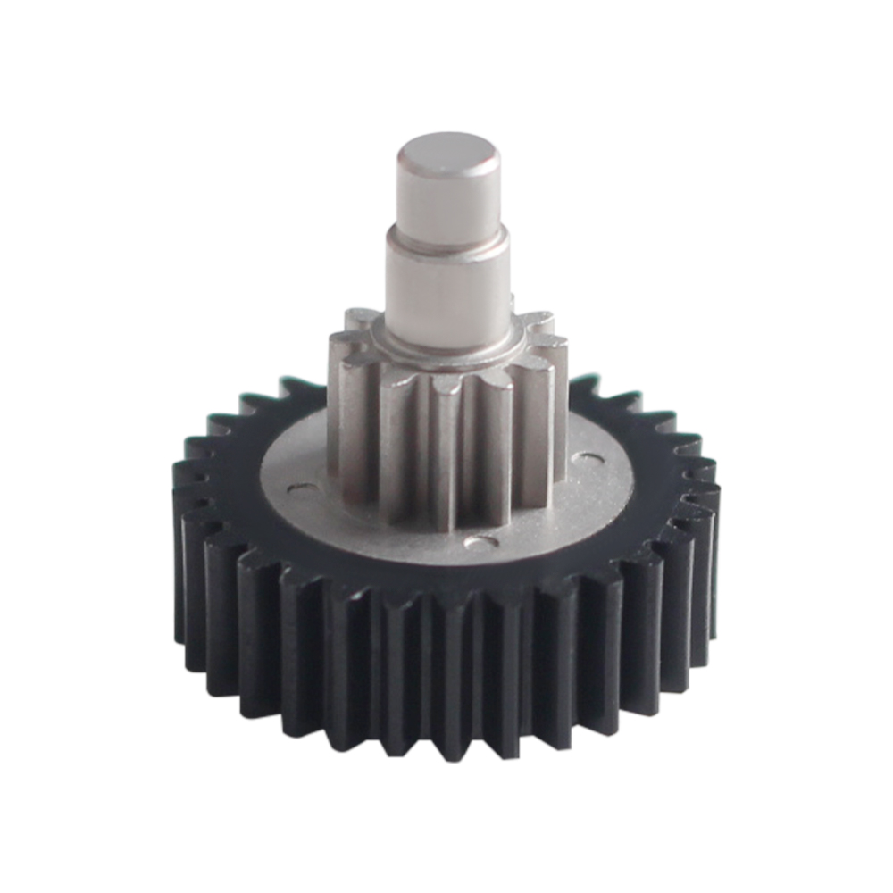 Voor Creality K1 K1C K1Max Ext - 3D Printing Fff recensie en prijs