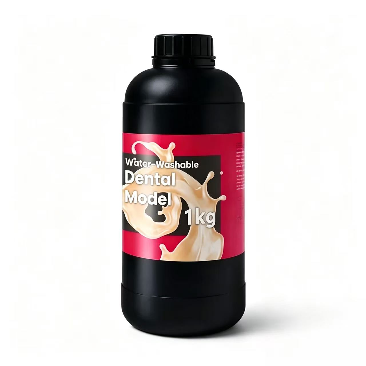Phrozen Water-Wasbare Tandmode - Glue For 3D Printing recensie en prijs