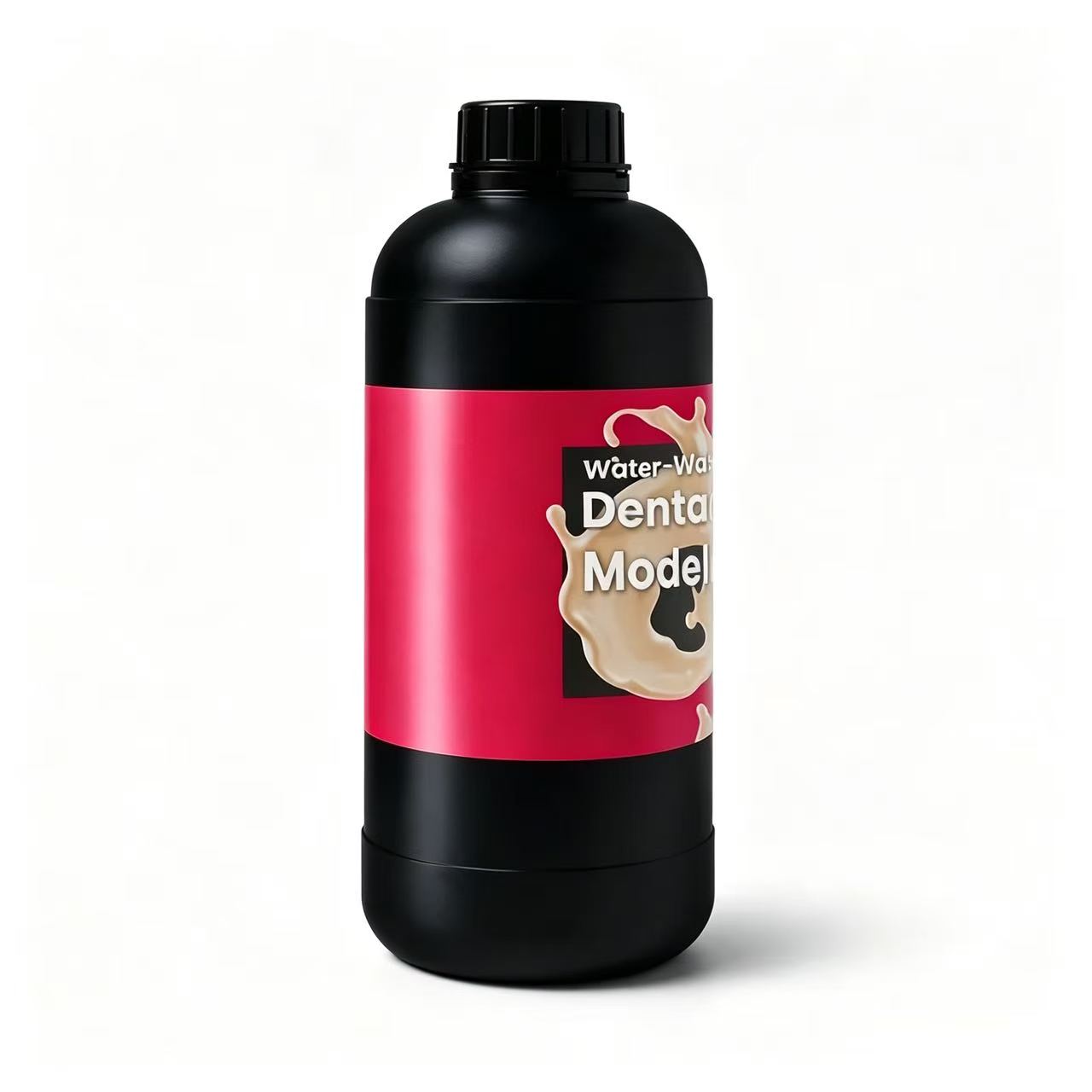 Phrozen Water-Wasbare Tandmode - Glue For 3D Printing recensie en prijs