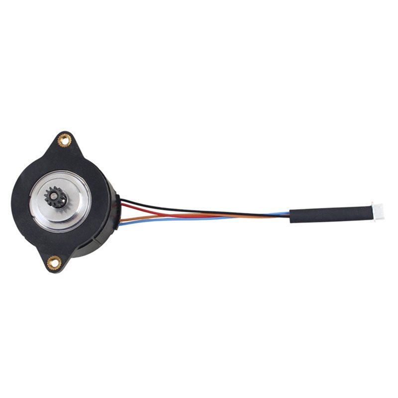 AT82-E-Axis Stappenmotor 36-20 - 3D Printing Laptop recensie en prijs