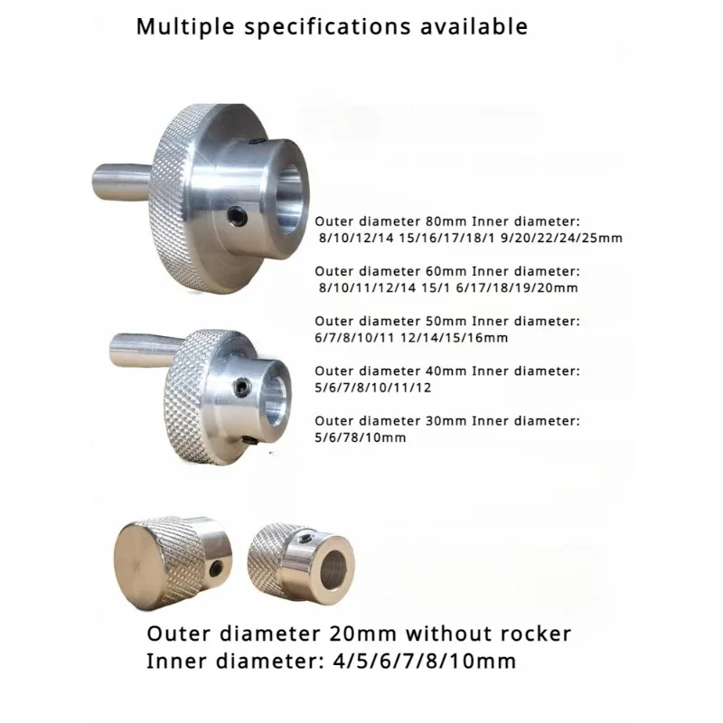 CNC Opruwen Schuiftafel Schroe - Lead Screw Stepper recensie en prijs