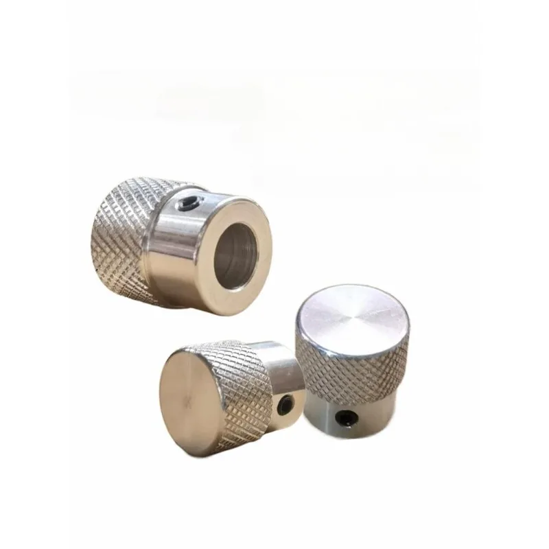 CNC Opruwen Schuiftafel Schroe - Lead Screw Stepper recensie en prijs