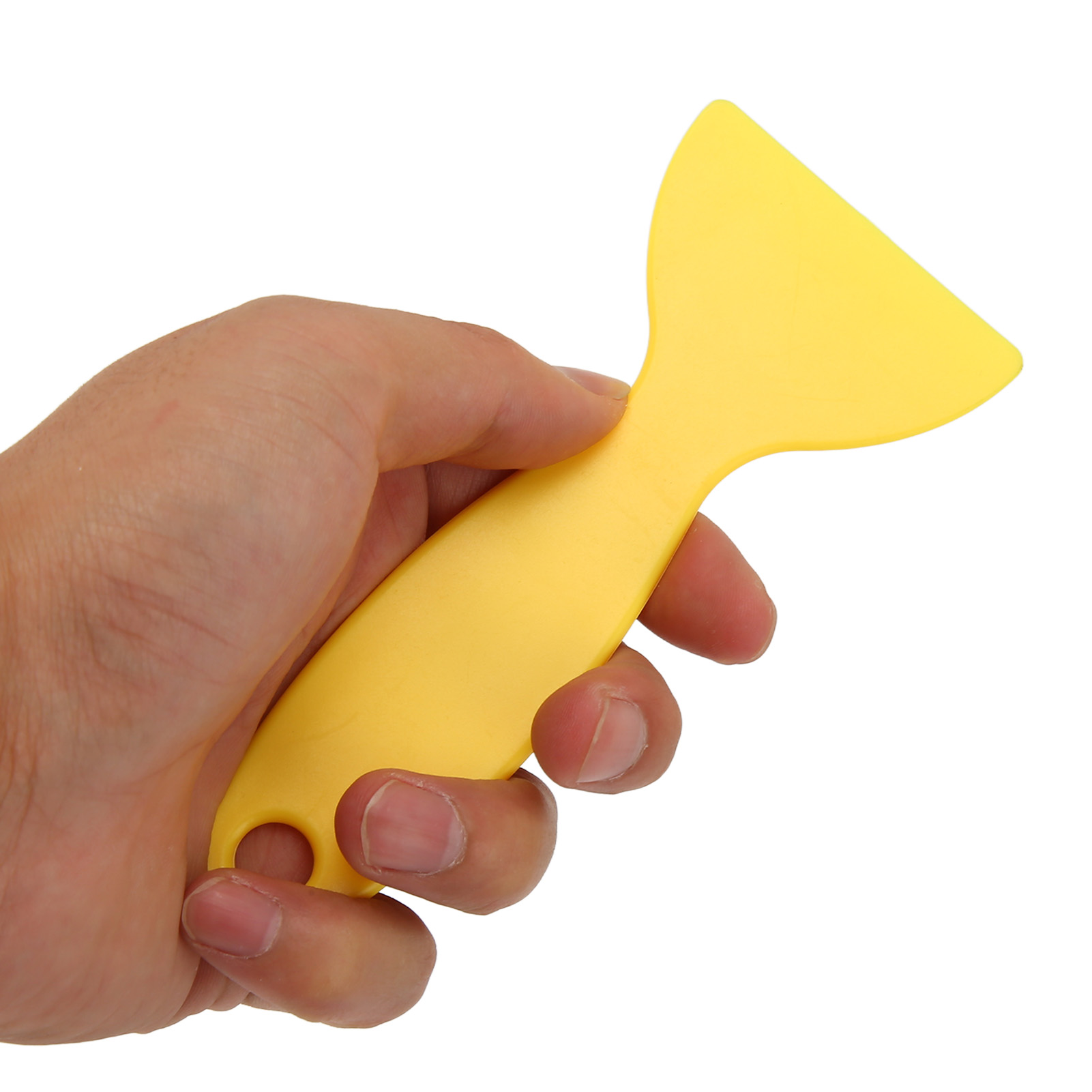 3D-printspatel 3D-printer Plas - Print Removal Spatula recensie en prijs